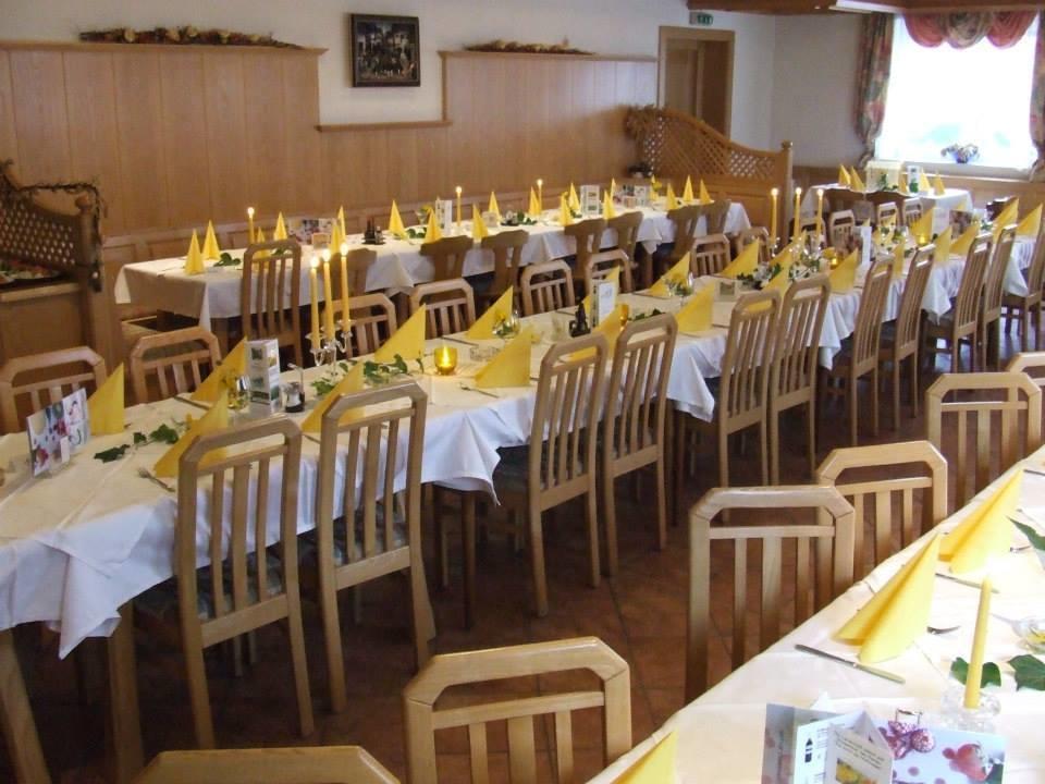 Gasthof Steinerwirt Heimhausen Экстерьер фото